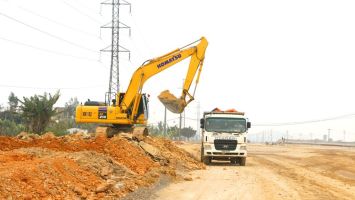 Nghệ An: 40 đơn vị, chủ đầu tư chưa thực hiện giải ngân vốn đầu tư công