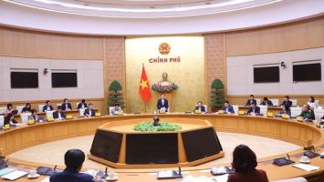 Sửa Luật Đất đai: Tiếp thu đầy đủ các ý kiến nhưng không 'đẽo cày giữa đường'