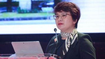 Tuyển sinh đại học 2023: Thí sinh không phải chọn phương thức xét tuyển?