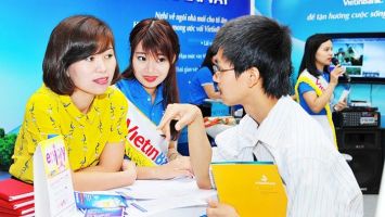 Đẩy nhanh chi gói tín dụng hỗ trợ nhà ở xã hội