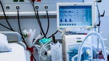 Chính phủ sửa đổi Nghị định về quản lý trang thiết bị y tế