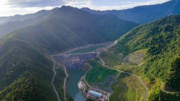 Đoàn đại biểu Quốc hội tỉnh Nghệ An triển khai giám sát chuyên đề “Việc thực hiện chính sách, pháp luật về phát triển năng lượng giai đoạn 2016 - 2021 trên địa bàn tỉnh Nghệ An”