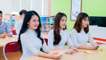 QUY ĐỊNH VỀ TUYỂN SINH ĐẠI HỌC NĂM 2023