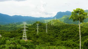 Sở Công thương trả lời cử tri xã Tam Hợp, huyện Tương Dương về việc điều chuyển công trình điện vốn nhà nước sang ngành điện quản lý