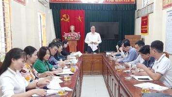 Cơ sở vật chất chưa thực sự đáp ứng yêu cầu cho đào tạo vận động viên thể dục, thể thao