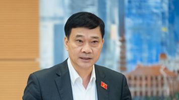 Buộc mua bán bất động sản qua sàn giao dịch có thể làm tăng chi phí từ 8-10%