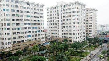 Đề xuất điều kiện được hưởng chính sách nhà ở xã hội