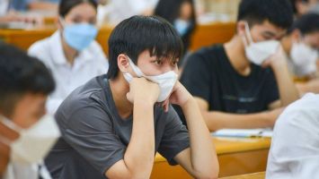 Nhiều trường đại học sẽ tăng học phí