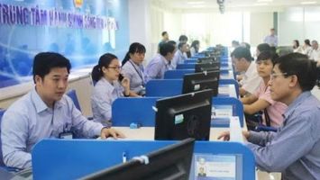 Lập Ban Chỉ đạo xây dựng và quản lý vị trí việc làm trong cơ quan, tổ chức hành chính, đơn vị sự nghiệp công lập