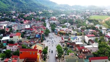 Sở Giao thông vận tải trả lời cử tri thị xã Thái Hòa về khắc phục bất cập trên Quốc lộ 48, đoạn qua xã Nghĩa Tiến và xã Nghĩa Mỹ