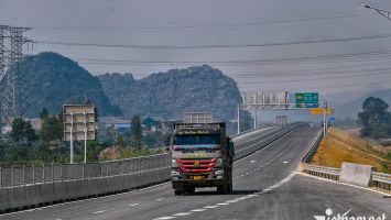 Thủ tướng yêu cầu xử lý nghiêm sai phạm trong sử dụng tài sản kết cấu hạ tầng