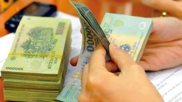 Đề xuất nhiều chính sách tiền lương, phụ cấp mới với công chức nghỉ hưu trước tuổi