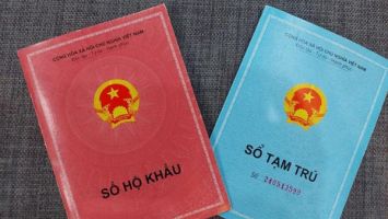 Hoàn thiện quy trình điện tử, bỏ yêu cầu nộp sổ hộ khẩu trước 20/3