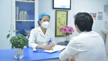 Tăng phụ cấp ưu đãi đối với viên chức y tế dự phòng, y tế cơ sở