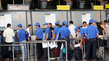 Lương cơ sở tăng lên 1,8 triệu, các khoản trợ cấp điều chỉnh tăng thế nào?