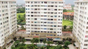 Hướng dẫn mức lãi suất, thời gian cho vay mua nhà ở xã hội, nhà ở công nhân