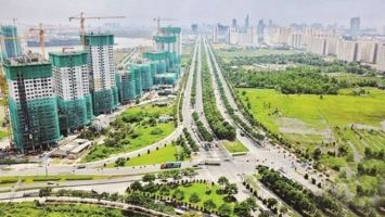 Tách bạch công, tư trong dự thảo Luật Đất đai (sửa đổi)
