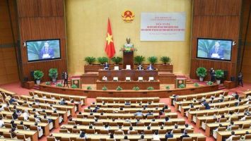 Dự thảo Luật Đất đai (sửa đổi): 10 nội dung có ý kiến khác nhau