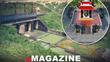 Hiệp Hòa, lời hứa chưa thành...