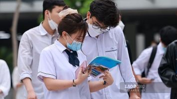 Những trường đại học dự kiến tăng học phí năm 2023