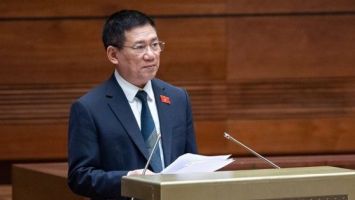 Giảm thuế Giá trị gia tăng: Ai được hưởng lợi?