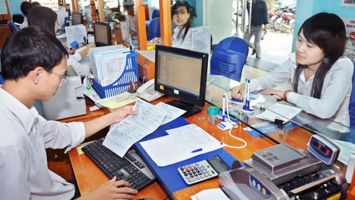 Bộ Nội vụ sẽ sửa quy định 'cấm cán bộ, công chức hẹn gặp, tiếp dân tại nhà'