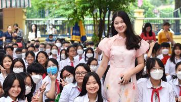 Vì sao Bộ Nội vụ đề xuất bỏ thi thăng hạng viên chức