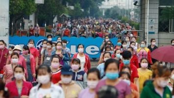 Chính phủ yêu cầu các bộ, ngành, địa phương sớm đưa ra giải pháp hỗ trợ lao động mất việc