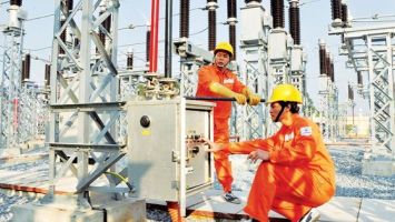 Từ ngày 4/5/2023: Người dân phải trả bao nhiêu tiền điện theo đơn giá mới?