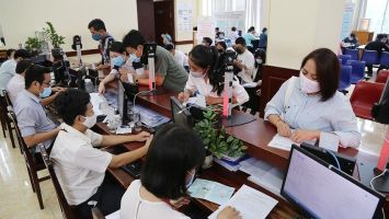 Cần bảo đảm chế độ, chính sách cho cán bộ, công chức dôi dư