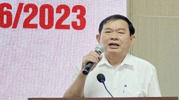 Nghệ An đặc cách chưa từng có cho học sinh thi vào lớp 10