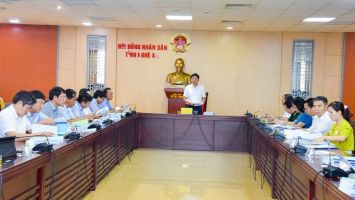 Sẽ hỗ trợ kinh phí chuyến biển cho tàu cá khai thác thủy sản vùng khơi giai đoạn 2023 - 2025