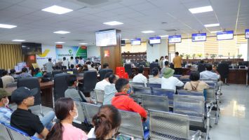 Nghệ An chỉ đạo các sở, ban, ngành, địa phương tập trung rà soát, cắt giảm, đơn giản hóa thủ tục hành chính