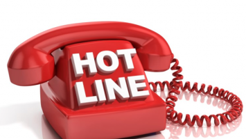 Đường dây nóng phục vụ Kỳ họp thứ 14, HĐND tỉnh Nghệ An khóa XVIII