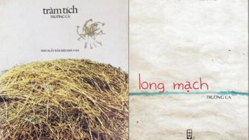 MUỐI ĐÃ MẶN ĐỪNG PHA THÊM NƯỚC MẮT!