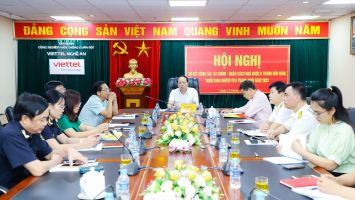 Tiếp tục kiểm soát lạm phát, giữ vững ổn định kinh tế vĩ mô