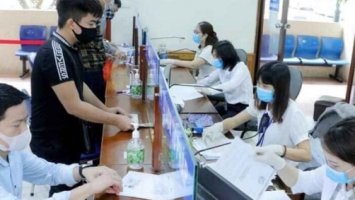 Quy định mới về tinh giản biên chế có hiệu lực từ 20/7/2023