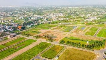 26 đơn gửi đến Thường trực HĐND tỉnh trong tháng 6/2023