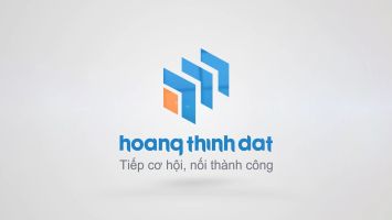 Hoàng Thịnh Đạt - Tiếp cơ hội, nối thành công
