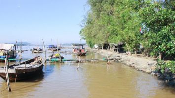 Làm rõ trách nhiệm các sở, ngành đối với các kiến nghị, phản ánh cử tri kéo dài