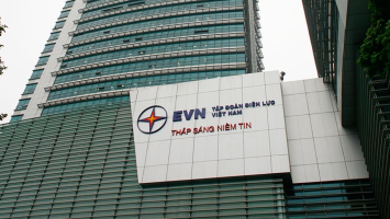 Ủy ban Kinh tế của Quốc hội trả lời kiến nghị cử tri về tăng cường giám sát việc thực hiện chính sách pháp luật của các Tập đoàn kinh tế nhà nước