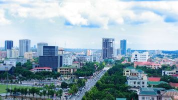 Bộ Kế hoạch và Đầu tư trả lời kiến nghị cử tri về khó khăn, bất cập trong việc bố trí nguồn vốn cho hoạt động quy hoạch