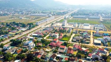 137 kiến nghị cử tri trước và sau Kỳ họp thứ 21, HĐND tỉnh đã được trả lời, giải quyết