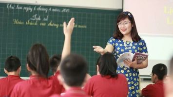 Trông đợi một dự luật chất lượng hơn