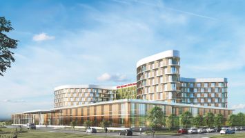 Nghệ An: Bổ sung kế hoạch đầu tư công năm 2024 nguồn ngân sách trung ương