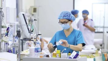 Nghệ An sẽ điều chỉnh giá dịch vụ khám bệnh, chữa bệnh