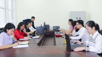 Quan tâm, khẩn trương giải quyết các ý kiến, kiến nghị chính đáng của cử tri tại Kỳ họp thứ 25, HĐND tỉnh