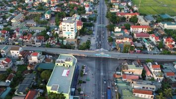 Đoàn ĐBQH tỉnh tiếp nhận, xử lý 30 đơn khiếu nại, tố cáo, kiến nghị của cử tri và Nhân dân