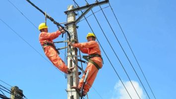 Sở Công thương trả lời kiến nghị cử tri huyện Con Cuông về việc nâng cấp đường dây tải điện và triển khai phương án bán điện tại gia cho các hộ gia đình