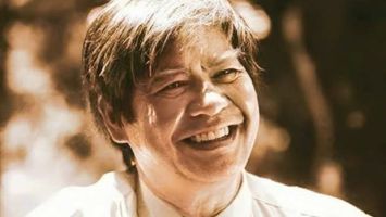 Di sản văn hóa, văn nghệ đặc sắc, quý giá của Nguyễn Đình Thi cho hôm nay, mai sau